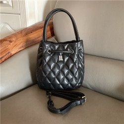 BALENCIAGA 발렌시아가 버킷백 토트&숄더 B59014