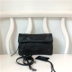 BALENCIAGA 발렌시아가 숄더&크로스백 30CM B30044