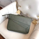 LOEWE 로에베 퍼즐 메신저백 L63009