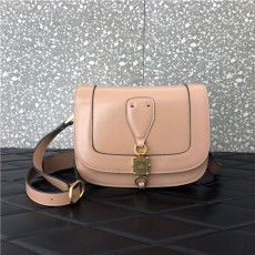 VALENTNIO 발렌티노 GARAVANI ROCKSTUD 숄더백 V0037-2