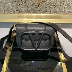 VALENTNIO 발렌티노 가라바니 미니 숄더백 V53109-2
