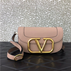 VALENTNIO 발렌티노 숄더백 V0009-4