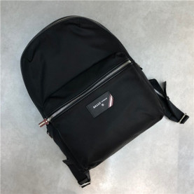 BALLY 발리 백팩 B1108 