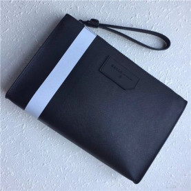 BALLY 발리 클러치 B30040-1 