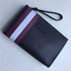 BALLY 발리 클러치 B30040-2 