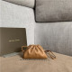 BOTTEGA VENETA 보테가베네타 버터카프 미니 파우치백  585855-3