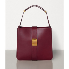 BOTTEGA VENETA 보테가베네타 마리백 BV1002-2