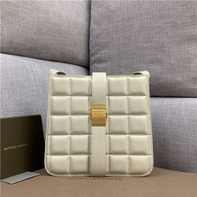BOTTEGA VENETA 보테가베네타 마리백 BV578344-2