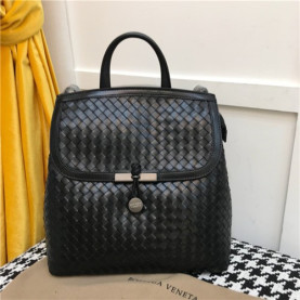 BOTTEGA VENETA 보테가베네타 백팩 B4055