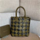 BOTTEGA VENETA 보테가베네타 토트&숄더백 BV570800