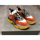 BALENCIAGA 발렌시아가 트리플S 1.0 스니커즈신상