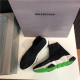 BALENCIAGA 발렌시아가 부츠 B9150-1신상