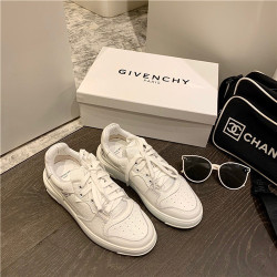 GIVENCHY 지방시 여성용 스니커즈 G10808-2