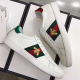 GUCCI 구찌 남성용 스니커즈 G21581-3
