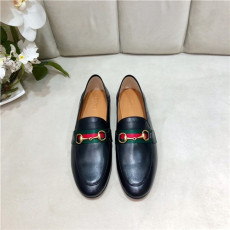 GUCCI 구찌 여성용 구두 신상