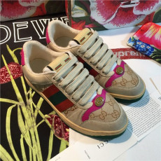 GUCCI 구찌 남여공용 스니커즈 G8009-3신상