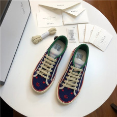 GUCCI 구찌 남여공용 스니커즈 G34034-3