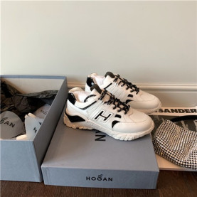 HOGAN 호간 여성용 스니커즈 H60388-2 2020/신상