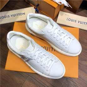 LOUIS VUITTON 루이비통 남성용 스니커즈 2109/신상