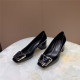 LOUIS VUITTON 루이비통 여성용 구두 L5009-1 20120/신상