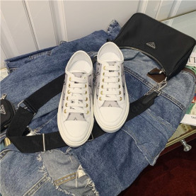 LOUIS VUITTON 루이비통 여성용 스니커즈 L314100-2 2020/신상