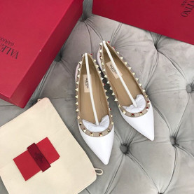 VALENTINO 발렌티노 단화  (250사이즈 주문제작)