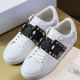 VALENTINO 발렌티노 여성용 스니커즈 V45011-1 2020/신상