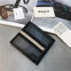 BALLY 발리 반지갑 B2033-1 신상