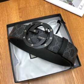 GUCCI 구찌 벨트 3.0CM G2001-1 신상