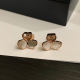 CHOPARD 쇼파드 귀걸이 C9121 2020/신상 (정품과 비교가능한 퀄리티 )