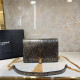SAINT LAURENT 생로랑 체인 숄더백 19CM Y452159