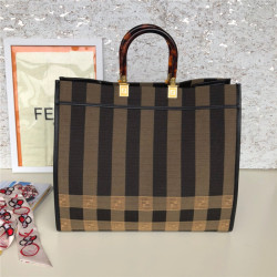FENDI 펜디 피카부 토트백 F49876-4