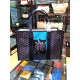 GOYARD 고야드 빌렛 토트백 G43011 4COLOR