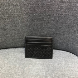 BOTTEGA VENETA 보테가 카드지갑 BV1040-1 신상
