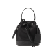 PRADA 프라다 익스클루시브 나일론 버킷백 1BE055