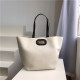 CELINE 셀린느 카바스 토트백 C50843-2 2COLOR