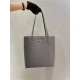 PRADA 프라다 사피아노 쇼퍼백 1BG342 2COLOR