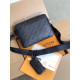 LOUIS VUITTON 루이비통 듀오 메신저백 M69827 2020/신상