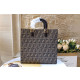 FENDI 펜디 빈티지 토트백 F3833 