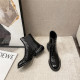 MAISON MARGIELA 메종마르지엘라 여성용 부츠 MM649289-2 2020/신상