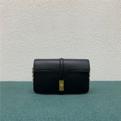 CELINE 셀린느 체인백 C19710-4  4COLOR