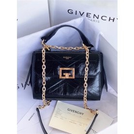 GIVENCHY 지방시 토트&숄더백 스몰 G00802-2 (금장/은장)