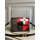 LOUIS VUITTON 루이비통 게임 온 도핀백 MM / M57448 신상