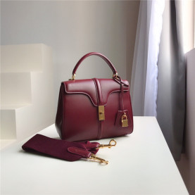 CELINE 셀린느 16백 C32106-3 3COLOR