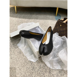 MAISON MARGIELA  메종마르지엘라 여성용 단화 M12058-3