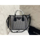 GIVENCHY 지방시 토트백 2COLOR