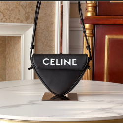 CELINE 셀린느 크로스백 C65211