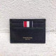THOM BROWNE 톰브라운 카드지갑