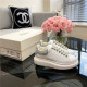ALEXANDER MCQUEEN 알렉산더맥퀸 남여공용 스니커즈 M62050 2021/신상