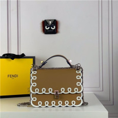 FENDI 펜디 캔아이백 F31050